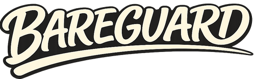 Bareguard Supply Co.